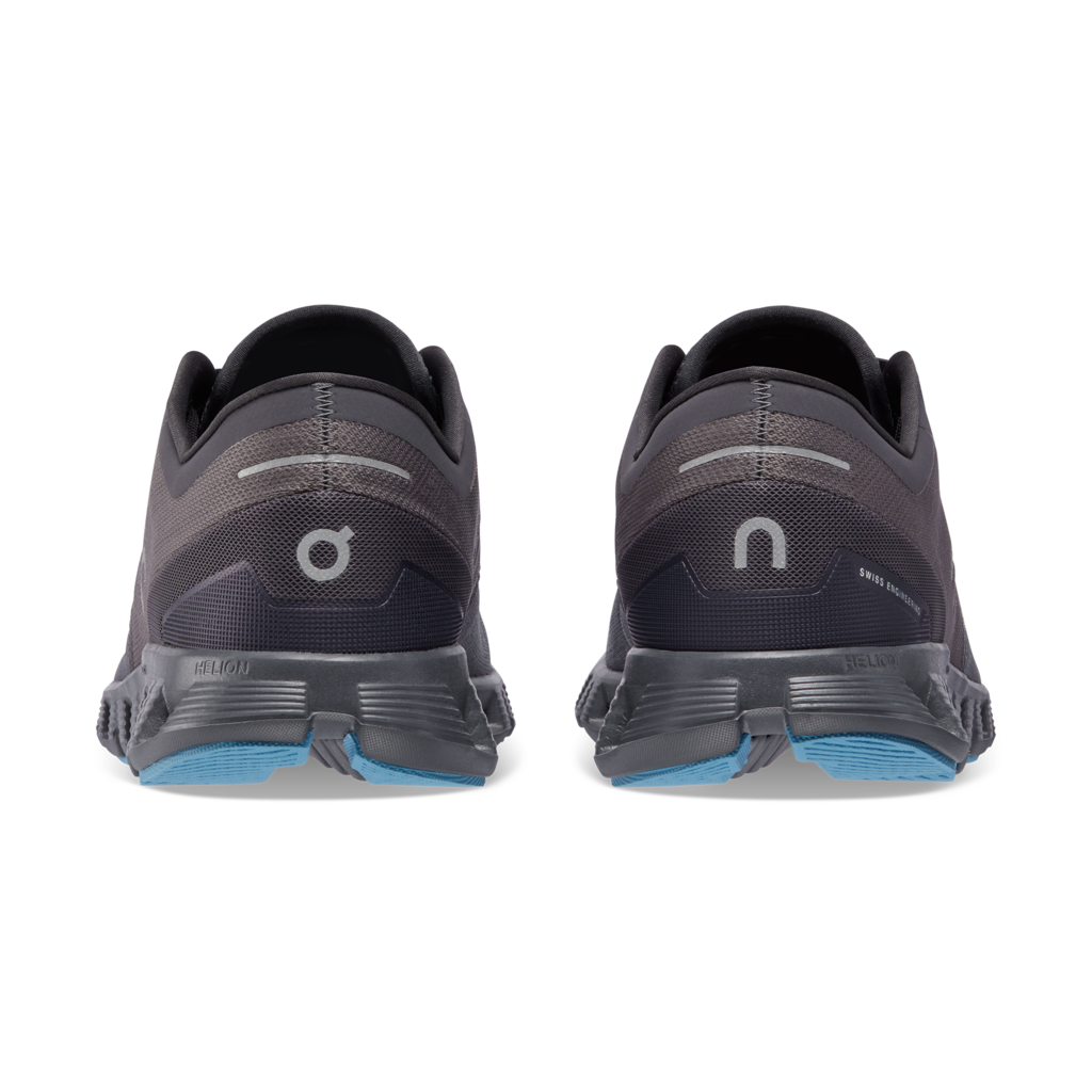 Shop On Running High-performance Athletic Running Shoes in Malaysia | Running Lab Cloud X Cloudmonster Cloudswift