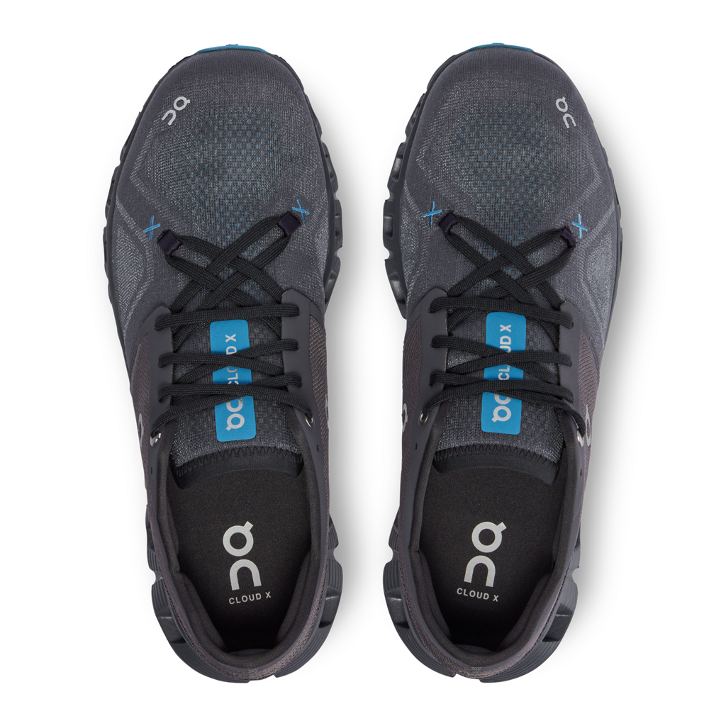 Shop On Running High-performance Athletic Running Shoes in Malaysia | Running Lab Cloud X Cloudmonster Cloudswift