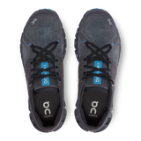 Shop On Running High-performance Athletic Running Shoes in Malaysia | Running Lab Cloud X Cloudmonster Cloudswift