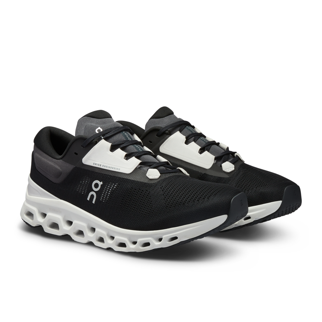 Shop On Running High-performance Athletic Running Shoes in Malaysia | Running Lab Cloud X Cloudmonster Cloudswift