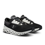 Shop On Running High-performance Athletic Running Shoes in Malaysia | Running Lab Cloud X Cloudmonster Cloudswift