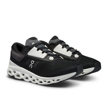 Shop On Running High-performance Athletic Running Shoes in Malaysia | Running Lab Cloud X Cloudmonster Cloudswift