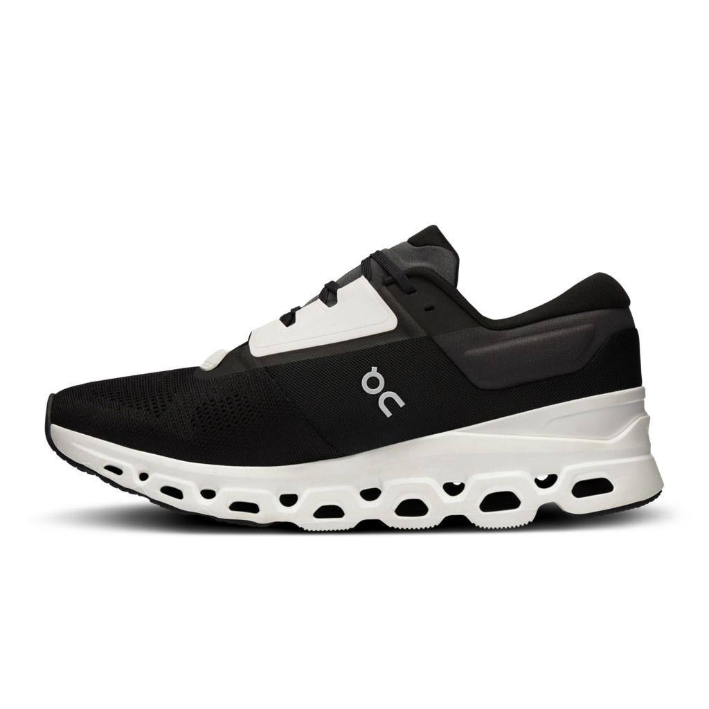 Shop On Running High-performance Athletic Running Shoes in Malaysia | Running Lab Cloud X Cloudmonster Cloudswift