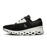 Shop On Running High-performance Athletic Running Shoes in Malaysia | Running Lab Cloud X Cloudmonster Cloudswift