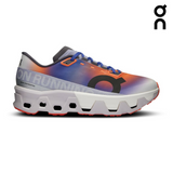 Shop On Running High-performance Athletic Running Shoes in Malaysia | Running Lab Cloud X Cloudmonster Cloudswift