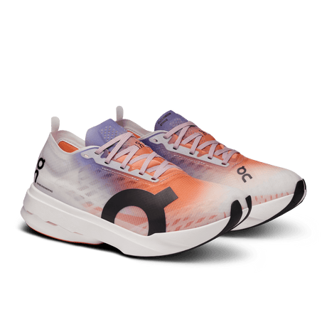 Shop On Running High-performance Athletic Running Shoes in Malaysia | Running Lab Cloud X Cloudmonster Cloudswift