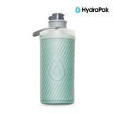 Shop Hydrapak Hydration Solutions in Malaysia | Running Lab