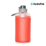 Shop Hydrapak Hydration Solutions in Malaysia | Running Lab