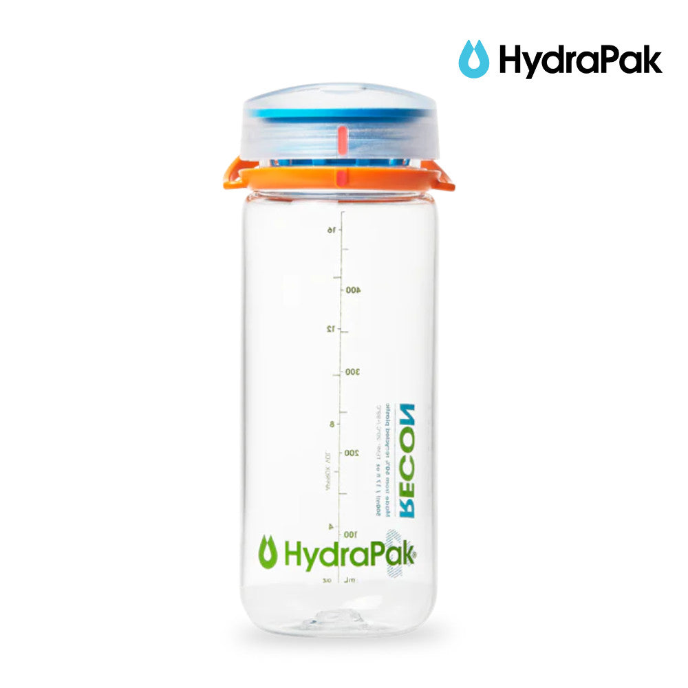 Shop Hydrapak Hydration Solutions in Malaysia | Running Lab