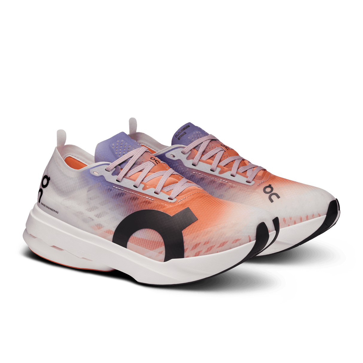 Shop On Running High-performance Athletic Running Shoes in Malaysia | Running Lab Cloud X Cloudmonster Cloudswift