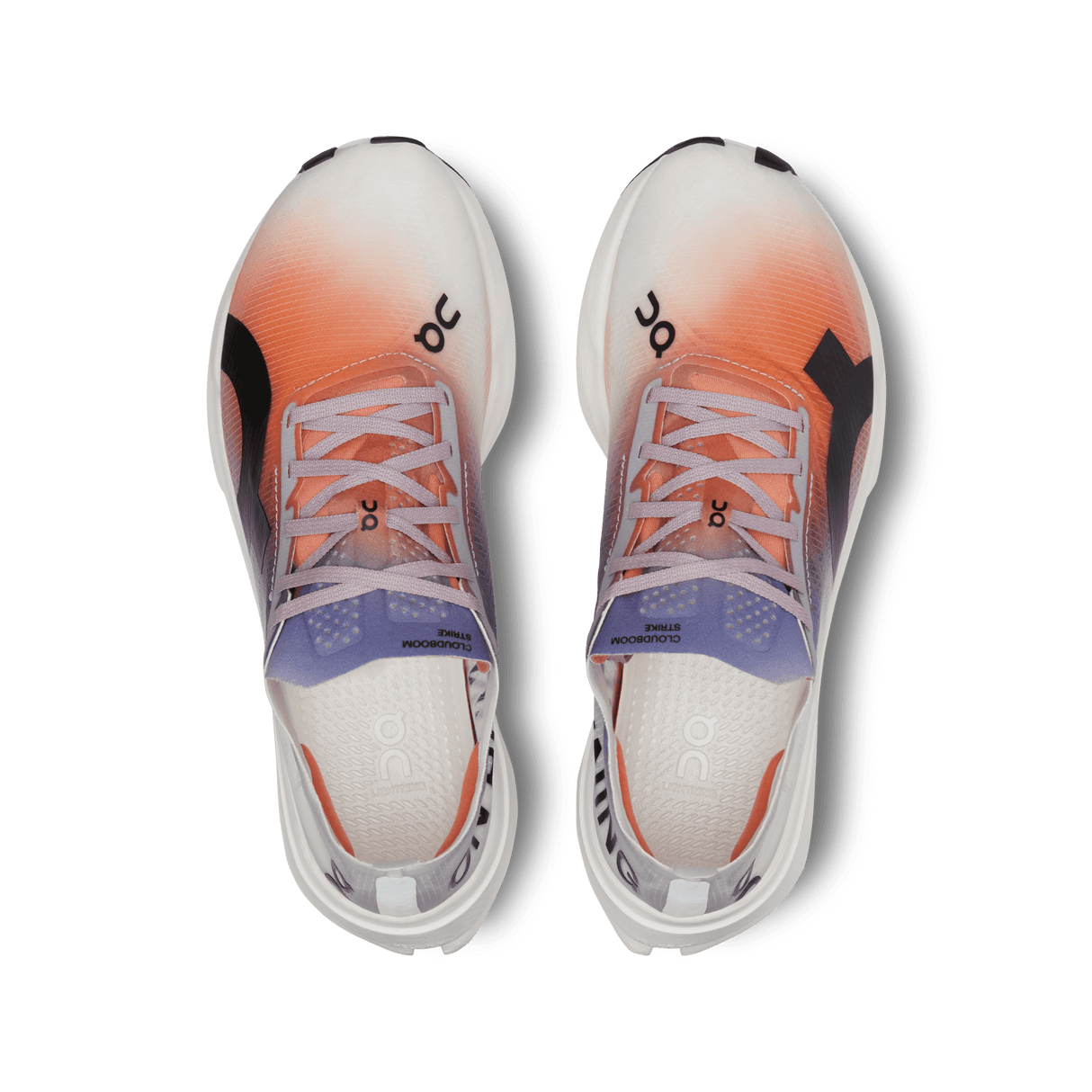 Shop On Running High-performance Athletic Running Shoes in Malaysia | Running Lab Cloud X Cloudmonster Cloudswift