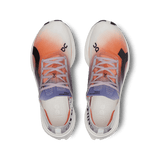 Shop On Running High-performance Athletic Running Shoes in Malaysia | Running Lab Cloud X Cloudmonster Cloudswift