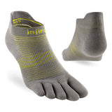 Shop Injinji Toe Socks Range in Malaysia | Running Lab