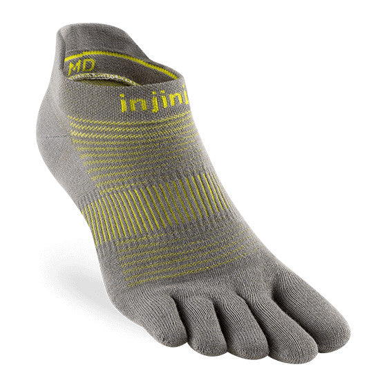 Shop Injinji Toe Socks Range in Malaysia | Running Lab