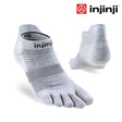 Shop Injinji Toe Socks Range in Malaysia | Running Lab