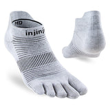 Shop Injinji Toe Socks Range in Malaysia | Running Lab