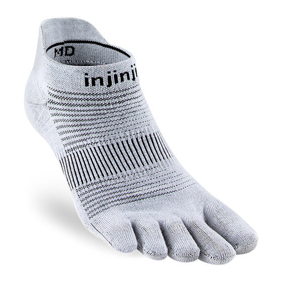 Shop Injinji Toe Socks Range in Malaysia | Running Lab