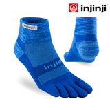 Shop Injinji Toe Socks Range in Malaysia | Running Lab