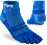 Shop Injinji Toe Socks Range in Malaysia | Running Lab