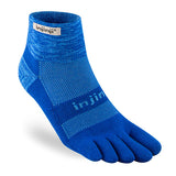 Shop Injinji Toe Socks Range in Malaysia | Running Lab