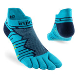 Shop Injinji Toe Socks Range in Malaysia | Running Lab