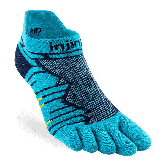 Shop Injinji Toe Socks Range in Malaysia | Running Lab