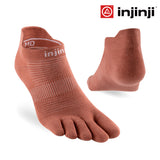 Shop Injinji Toe Socks Range in Malaysia | Running Lab