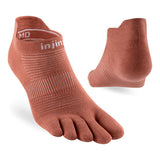 Shop Injinji Toe Socks Range in Malaysia | Running Lab