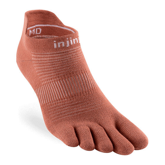 Shop Injinji Toe Socks Range in Malaysia | Running Lab