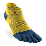 Shop Injinji Toe Socks Range in Malaysia | Running Lab