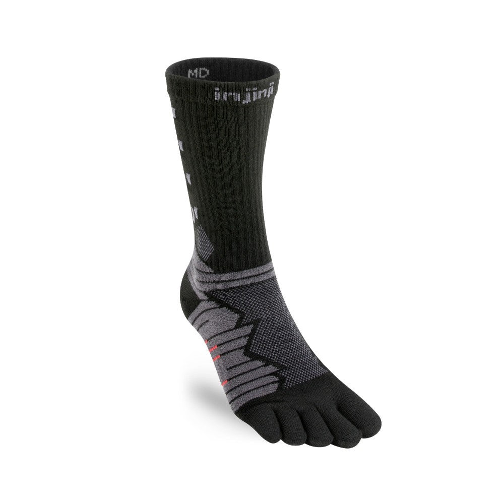 Shop Injinji Toe Socks Range in Malaysia | Running Lab