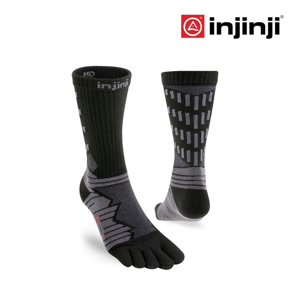 Shop Injinji Toe Socks Range in Malaysia | Running Lab