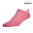 Shop Drymax Socks for Dry, Comfortable Runs in Malaysia | Running Lab