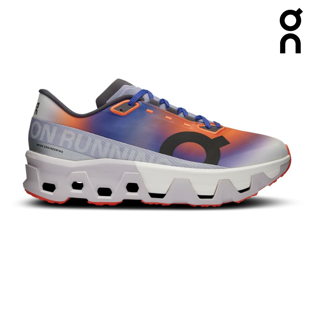 Running Lab Malaysia