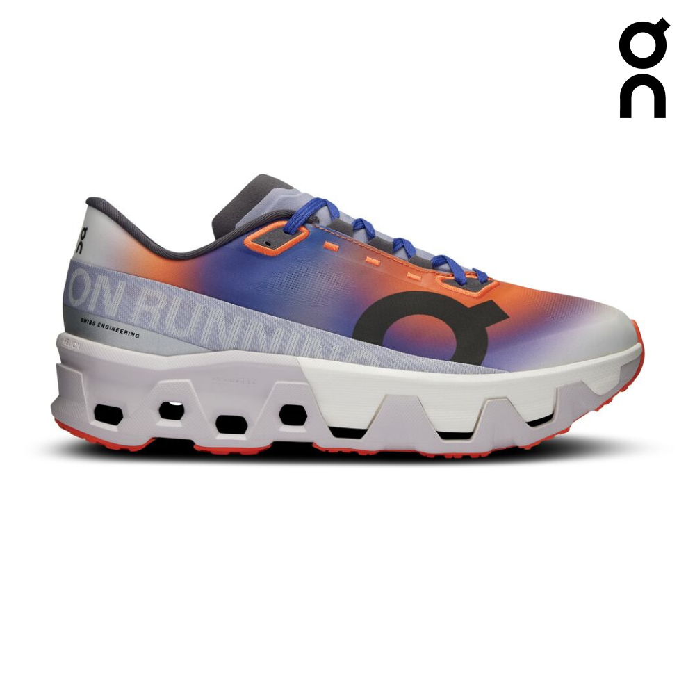 Shop On Running High-performance Athletic Running Shoes in Malaysia | Running Lab Cloud X Cloudmonster Cloudswift