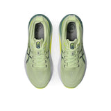 Shop Asics Performance Running Shoes in Malaysia | Running Lab Nimbus Kayano GT2000 Novablast Superblast Metaspeed