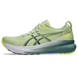 Shop Asics Performance Running Shoes in Malaysia | Running Lab Nimbus Kayano GT2000 Novablast Superblast Metaspeed