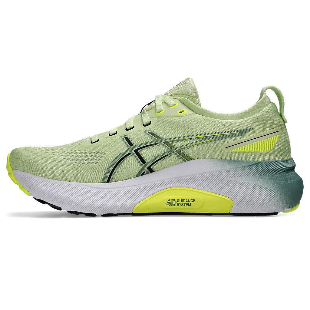 Shop Asics Performance Running Shoes in Malaysia | Running Lab Nimbus Kayano GT2000 Novablast Superblast Metaspeed