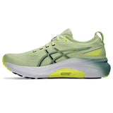 Shop Asics Performance Running Shoes in Malaysia | Running Lab Nimbus Kayano GT2000 Novablast Superblast Metaspeed