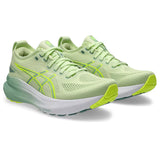 Shop Asics Performance Running Shoes in Malaysia | Running Lab Nimbus Kayano GT2000 Novablast Superblast Metaspeed