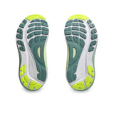 Shop Asics Performance Running Shoes in Malaysia | Running Lab Nimbus Kayano GT2000 Novablast Superblast Metaspeed