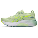 Shop Asics Performance Running Shoes in Malaysia | Running Lab Nimbus Kayano GT2000 Novablast Superblast Metaspeed