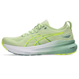 Shop Asics Performance Running Shoes in Malaysia | Running Lab Nimbus Kayano GT2000 Novablast Superblast Metaspeed