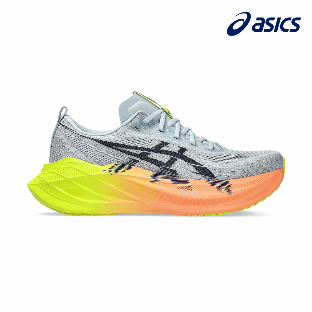 Shop Asics Performance Running Shoes in Malaysia | Running Lab Nimbus Kayano GT2000 Novablast Superblast Metaspeed