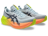 Shop Asics Performance Running Shoes in Malaysia | Running Lab Nimbus Kayano GT2000 Novablast Superblast Metaspeed