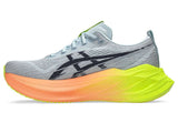 Shop Asics Performance Running Shoes in Malaysia | Running Lab Nimbus Kayano GT2000 Novablast Superblast Metaspeed