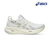 Shop Asics Performance Running Shoes in Malaysia | Running Lab Nimbus Kayano GT2000 Novablast Superblast Metaspeed