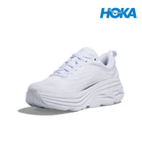 Shop HOKA Performance Running Footwear in Malaysia | Running Lab Clifton Bondi Gaviota Arahi Speedgoat Skyflow Skyward