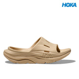 Shop HOKA Performance Running Footwear in Malaysia | Running Lab Clifton Bondi Gaviota Arahi Speedgoat Skyflow Skyward