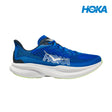 Shop HOKA Performance Running Footwear in Malaysia | Running Lab Clifton Bondi Gaviota Arahi Speedgoat Skyflow Skyward